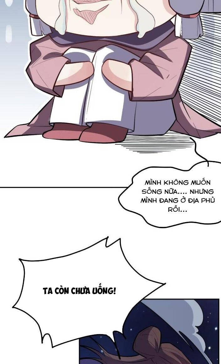 Trang 30