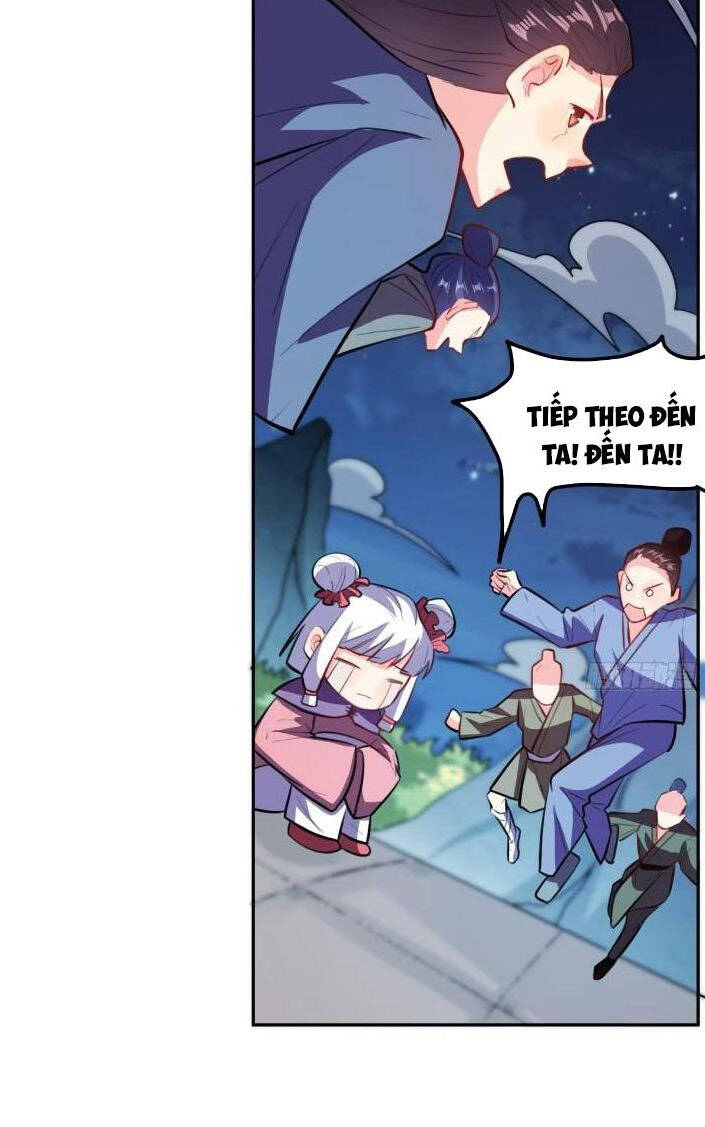Trang 31