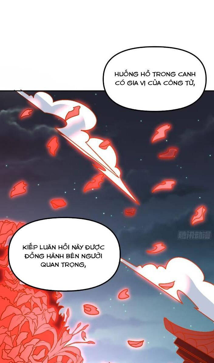 Trang 43