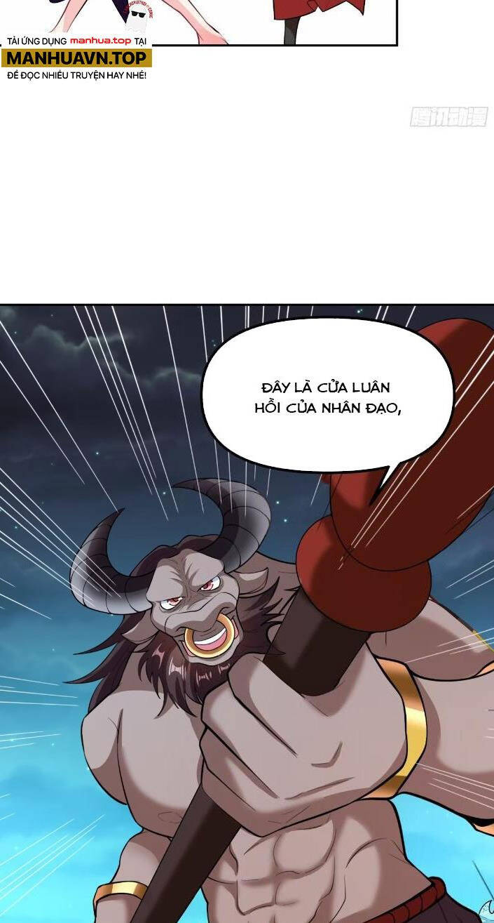 Trang 47