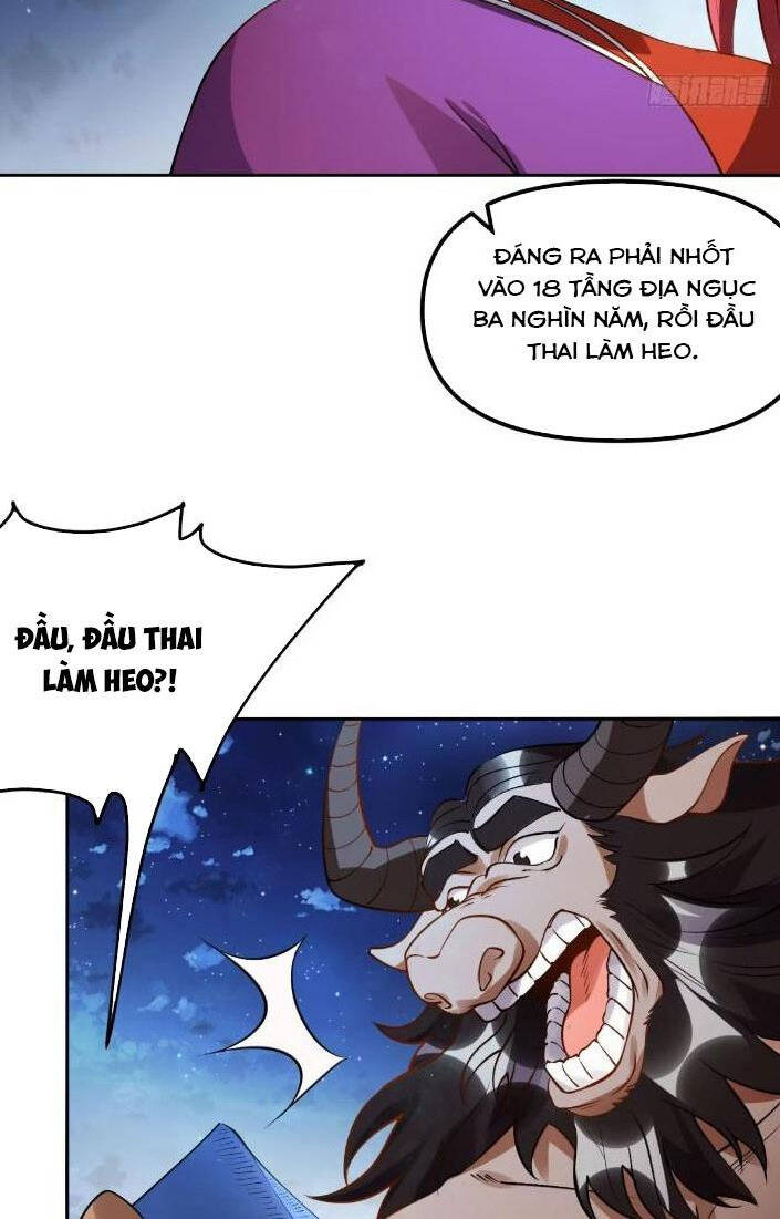 Trang 54