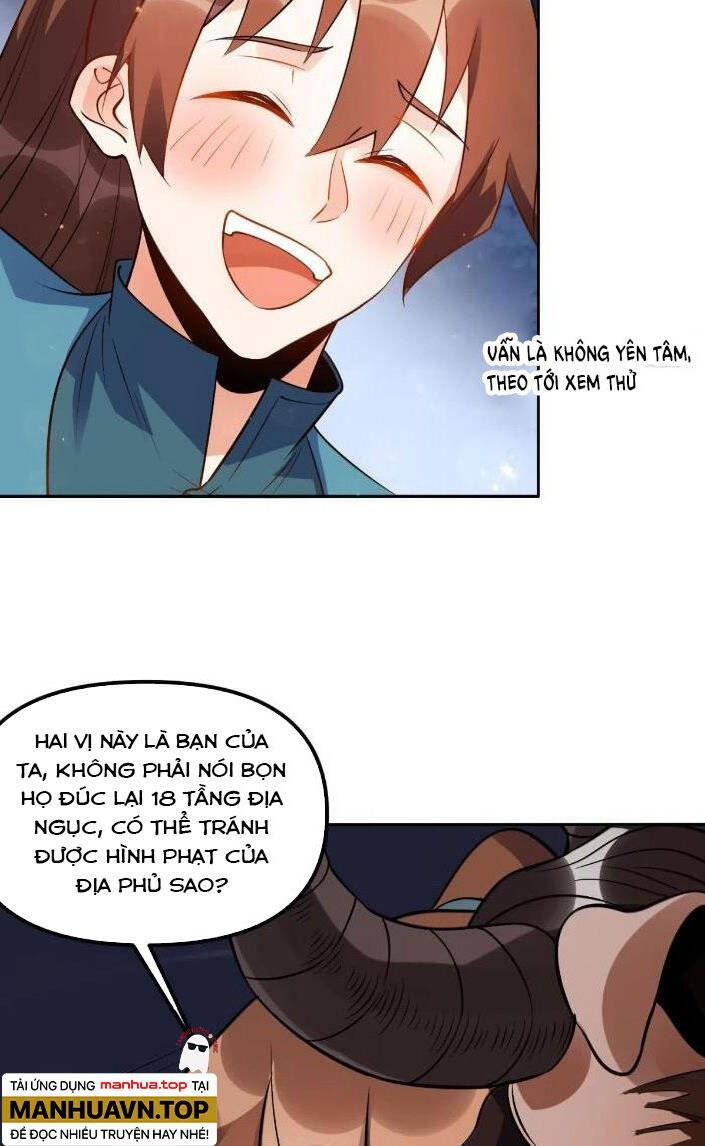 Trang 56