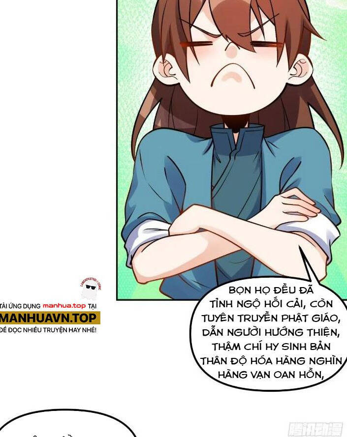 Trang 62