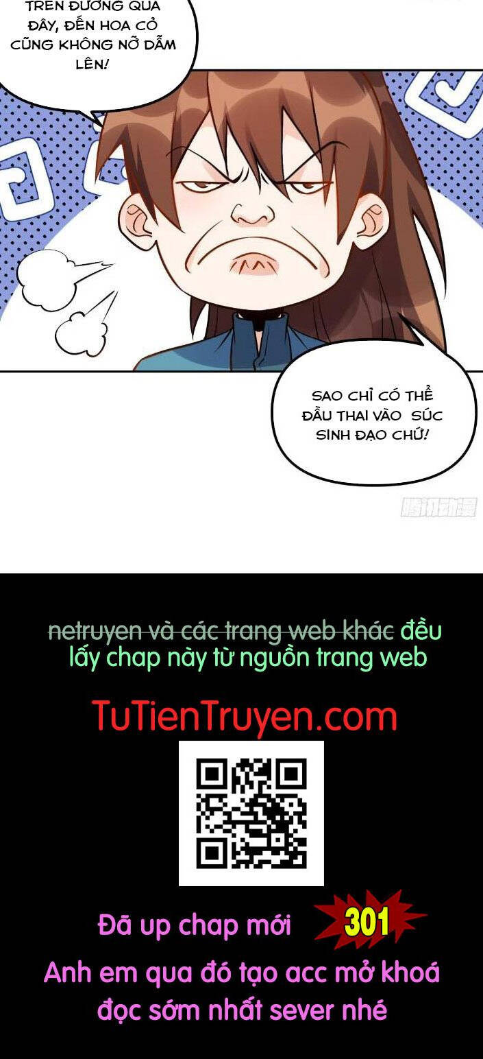 Trang 63