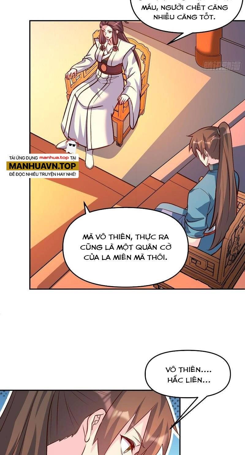 Trang 17