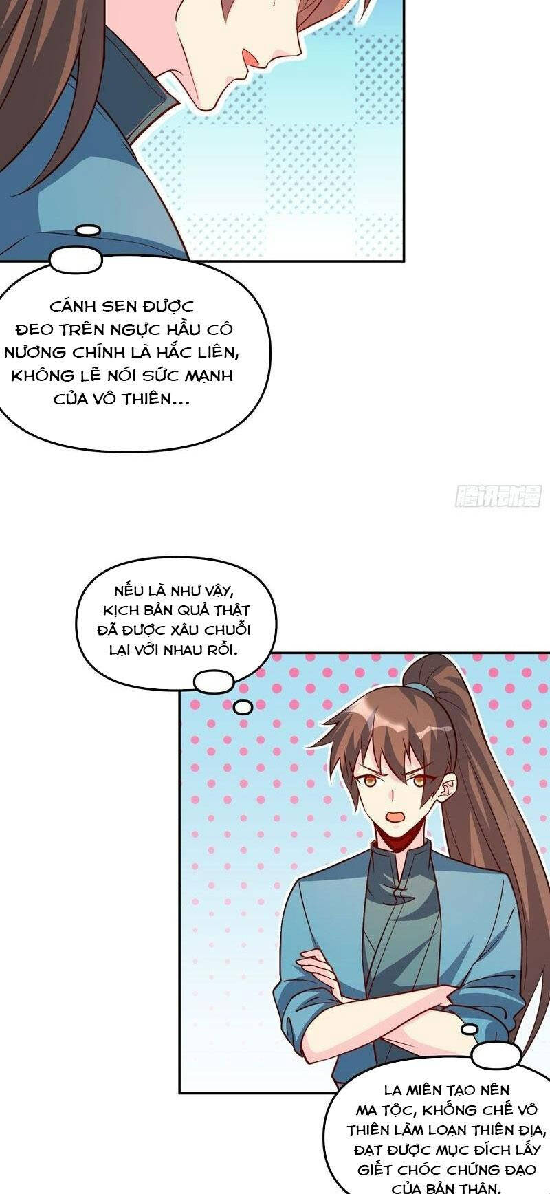 Trang 18