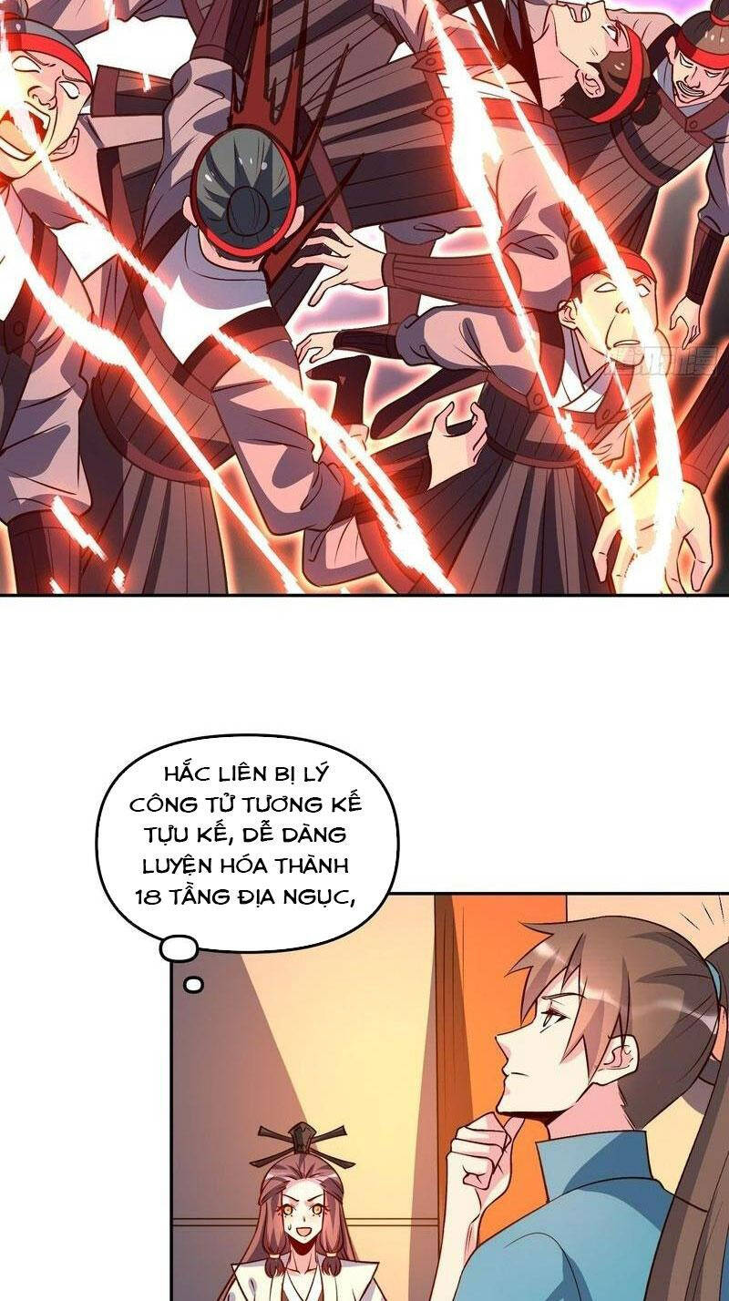 Trang 20