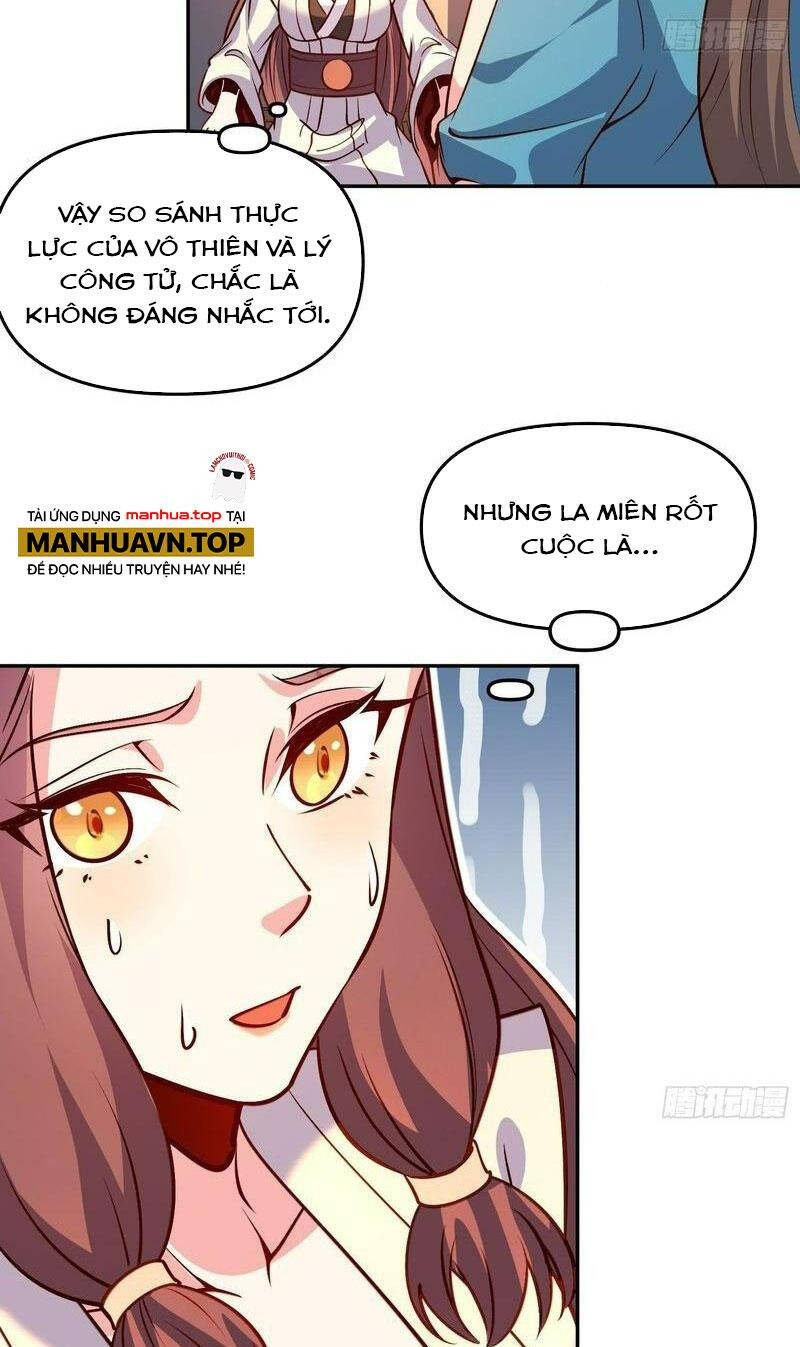 Trang 21