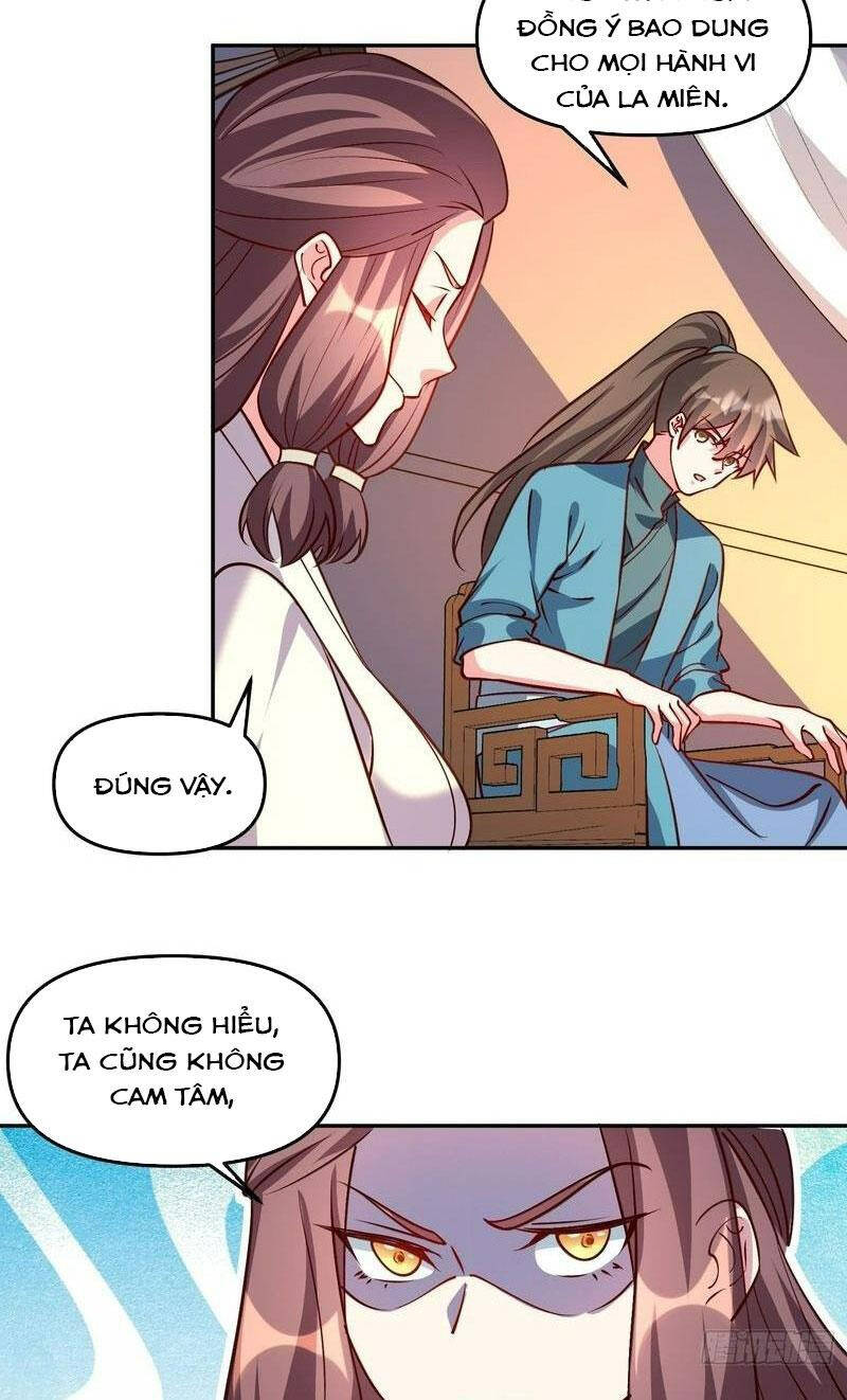 Trang 28