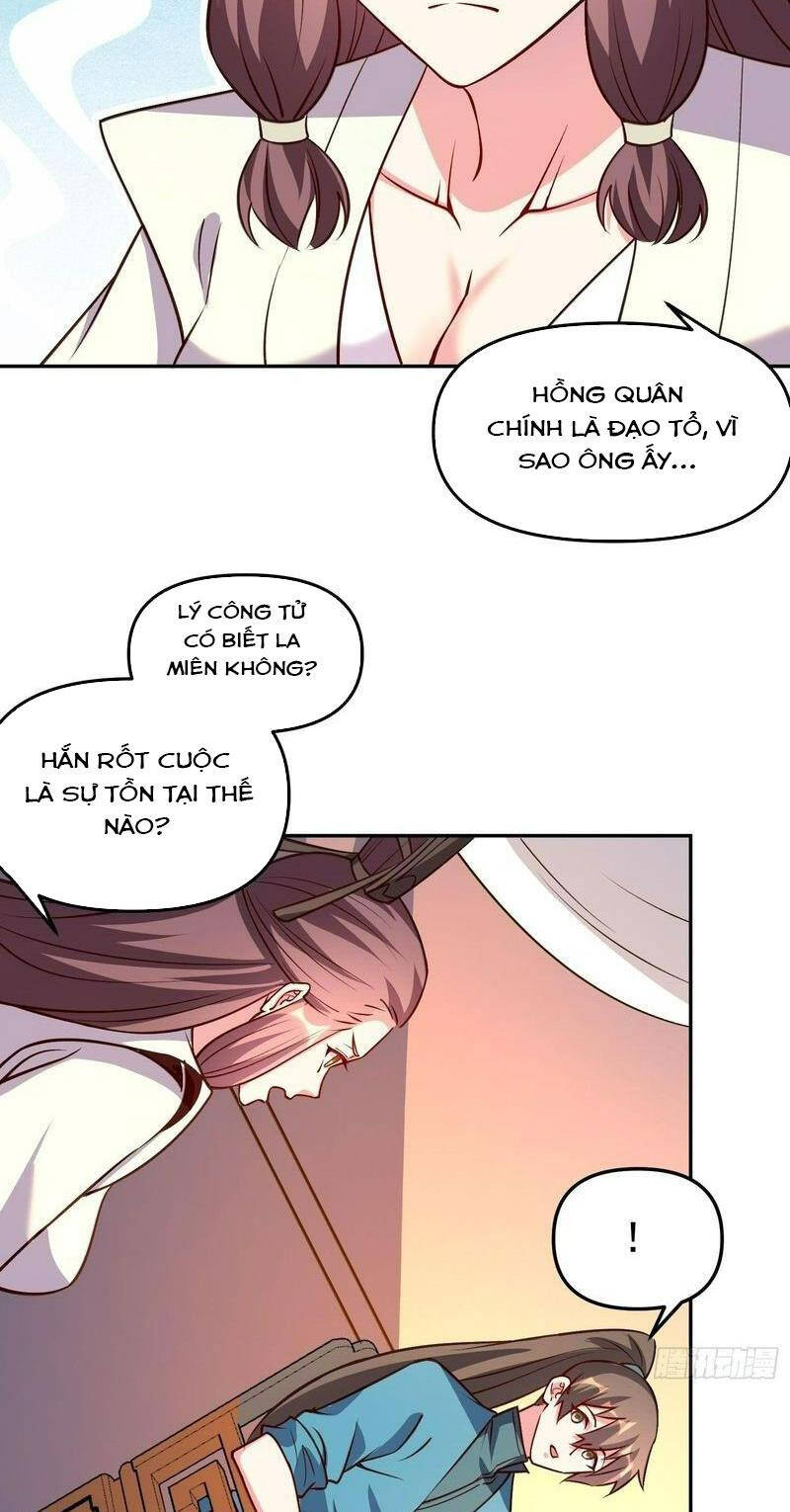 Trang 29