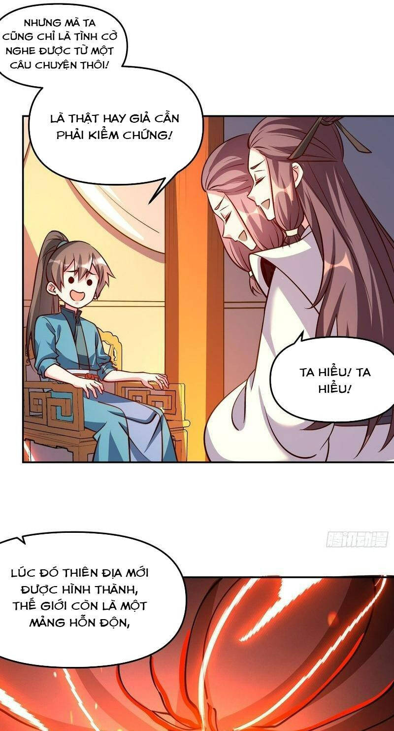 Trang 31