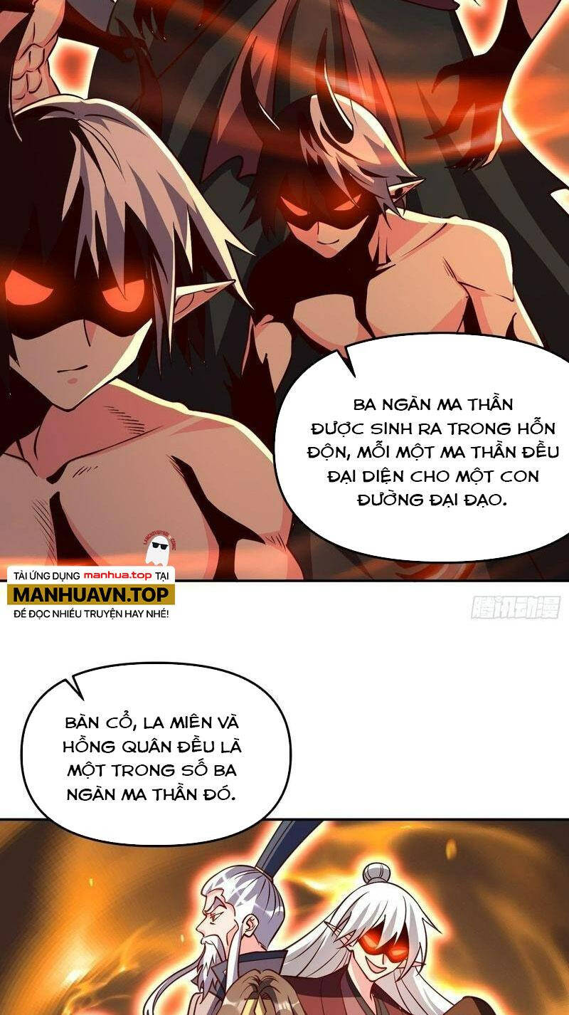 Trang 33