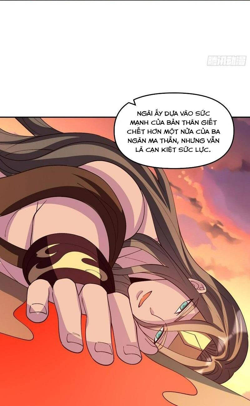 Trang 38