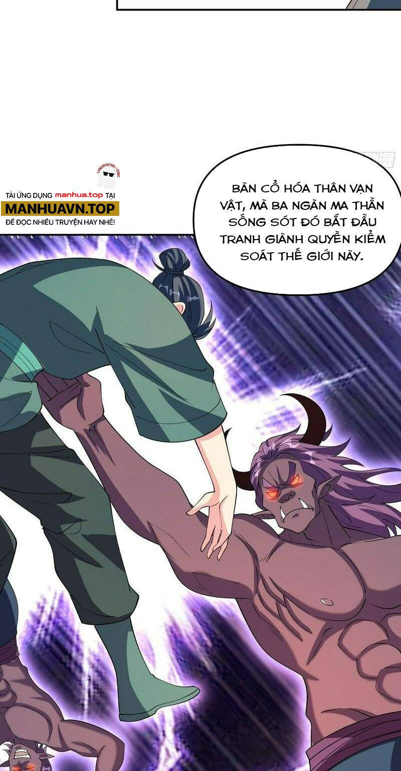Trang 43