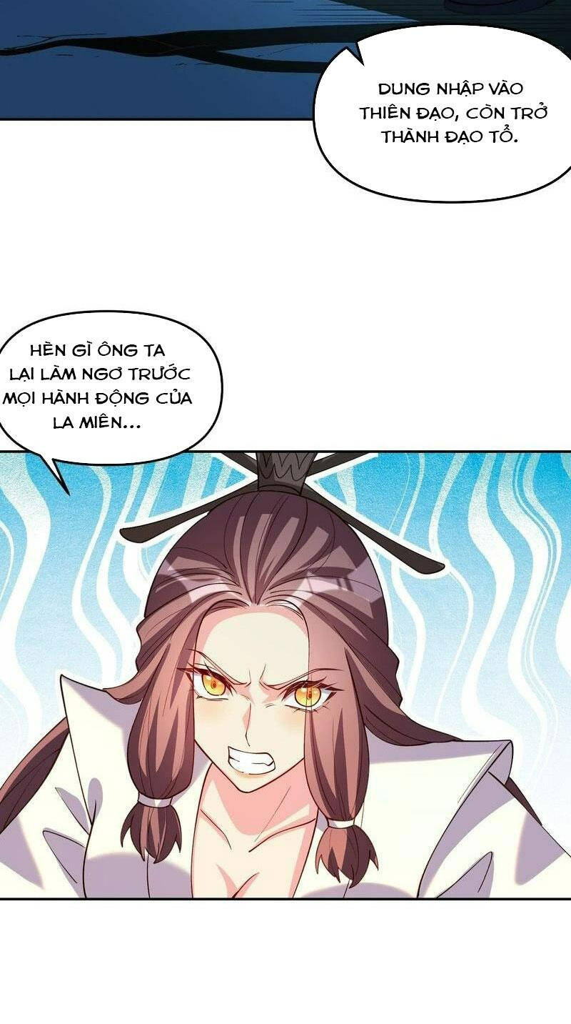 Trang 46