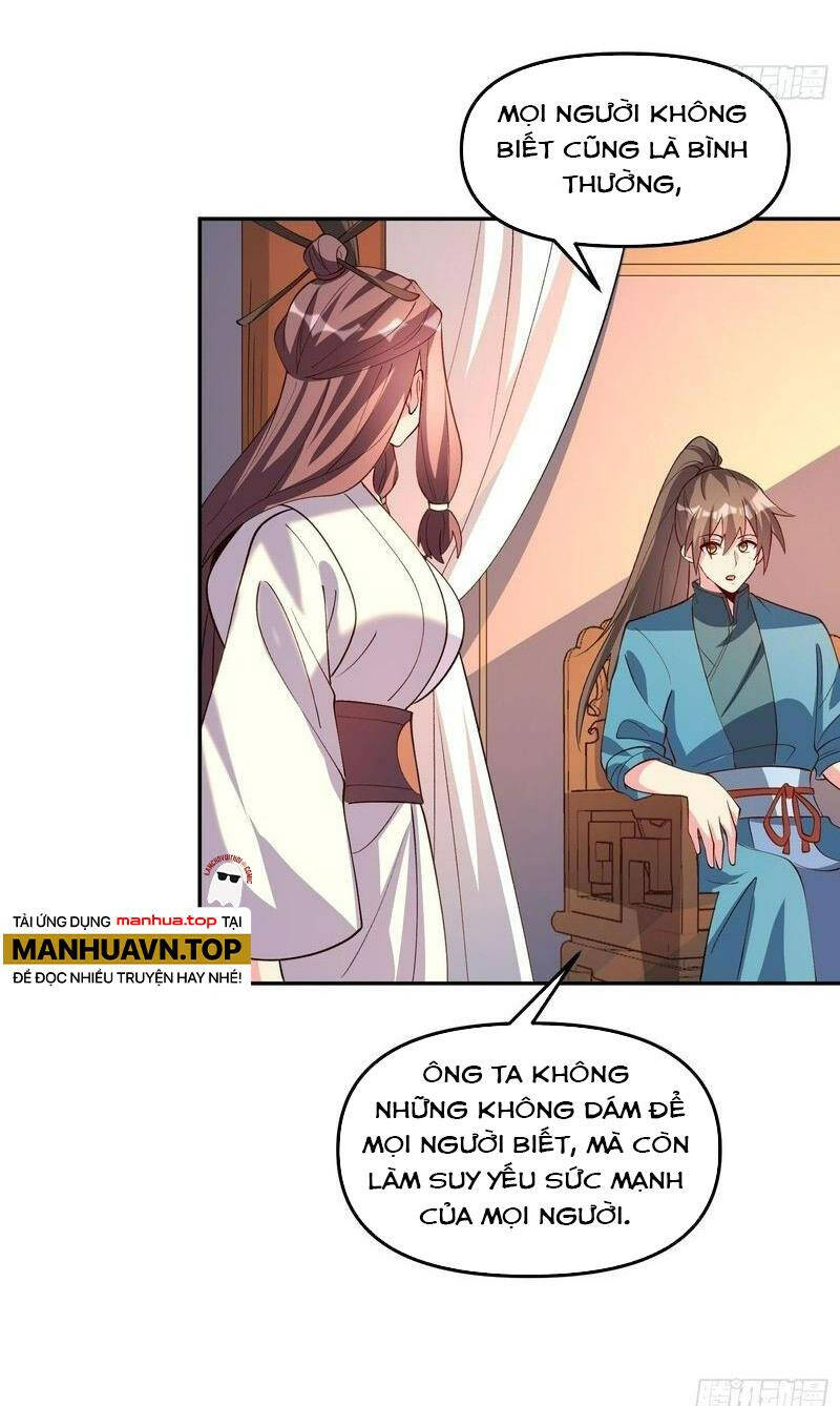 Trang 47