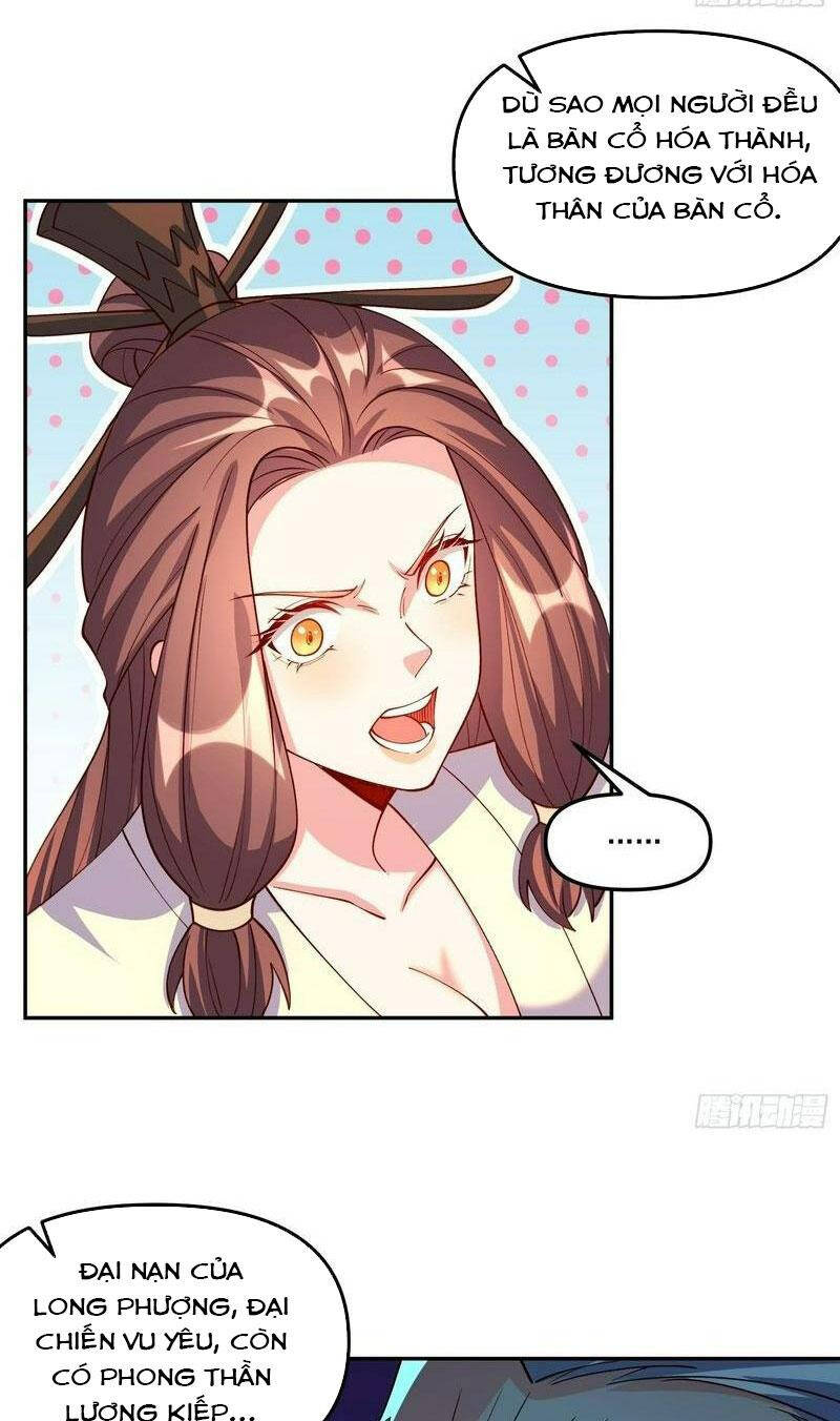 Trang 48