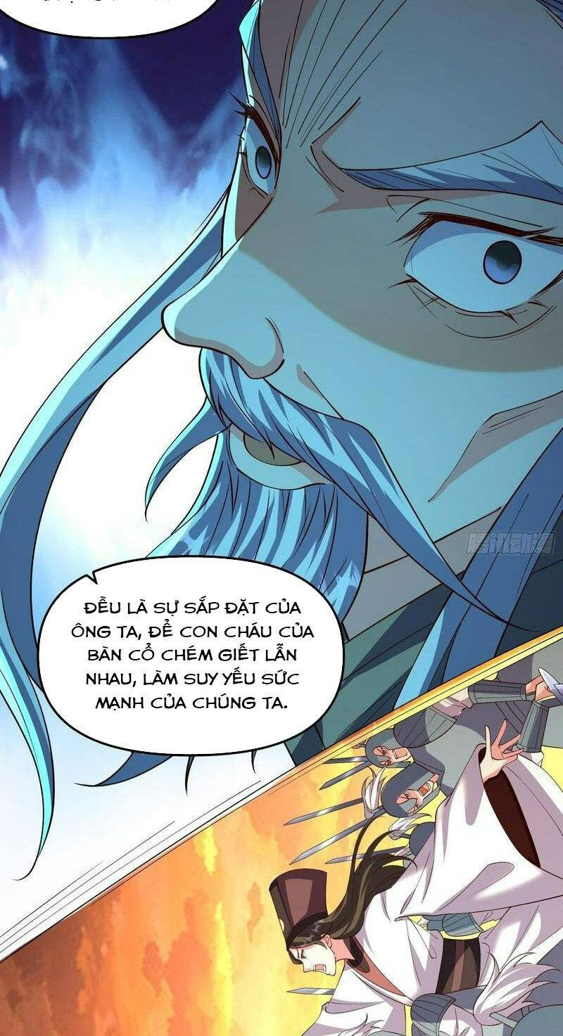 Trang 49