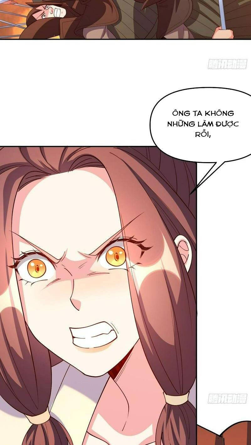 Trang 51