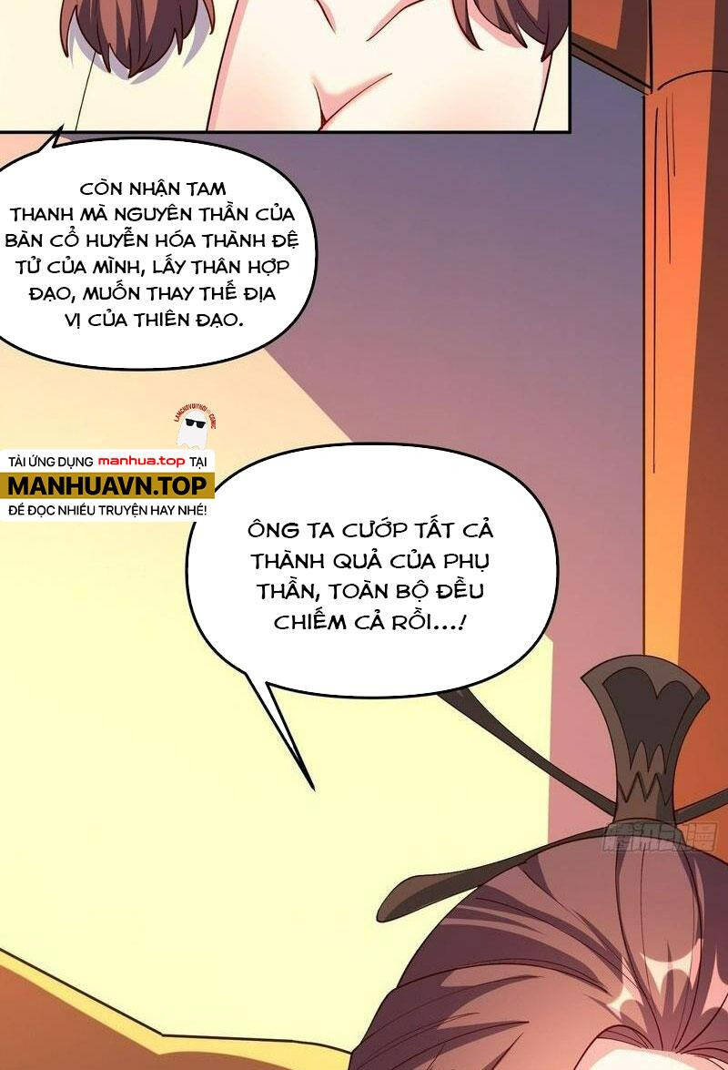 Trang 52