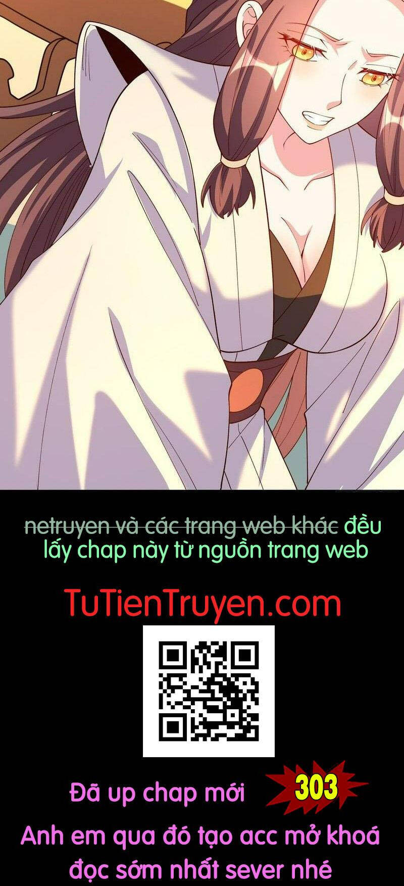 Trang 53