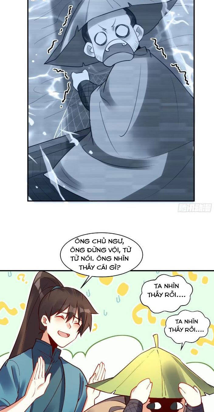 Trang 31