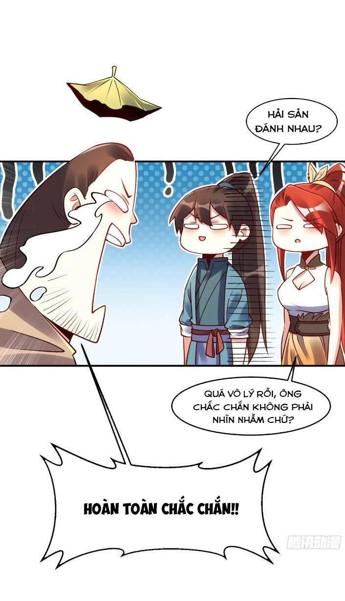 Trang 36