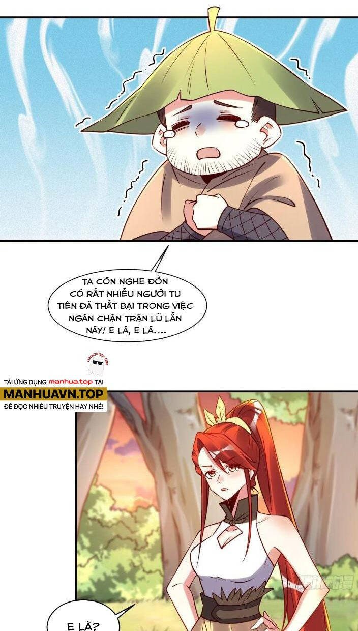 Trang 37