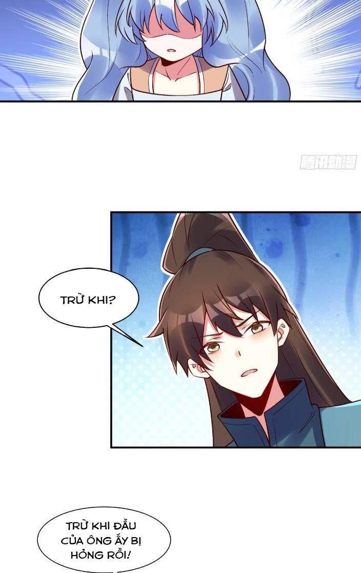 Trang 42