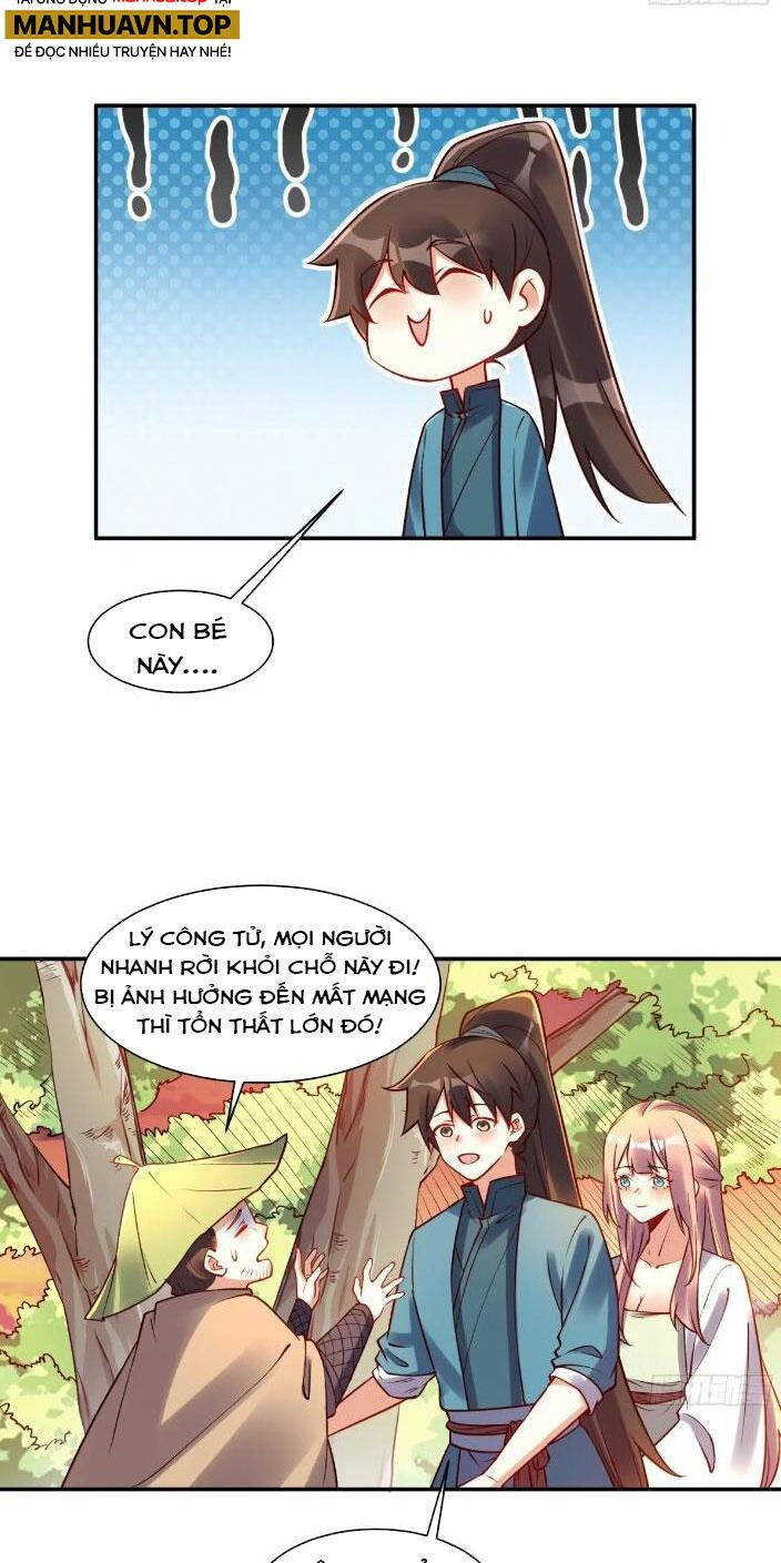 Trang 44