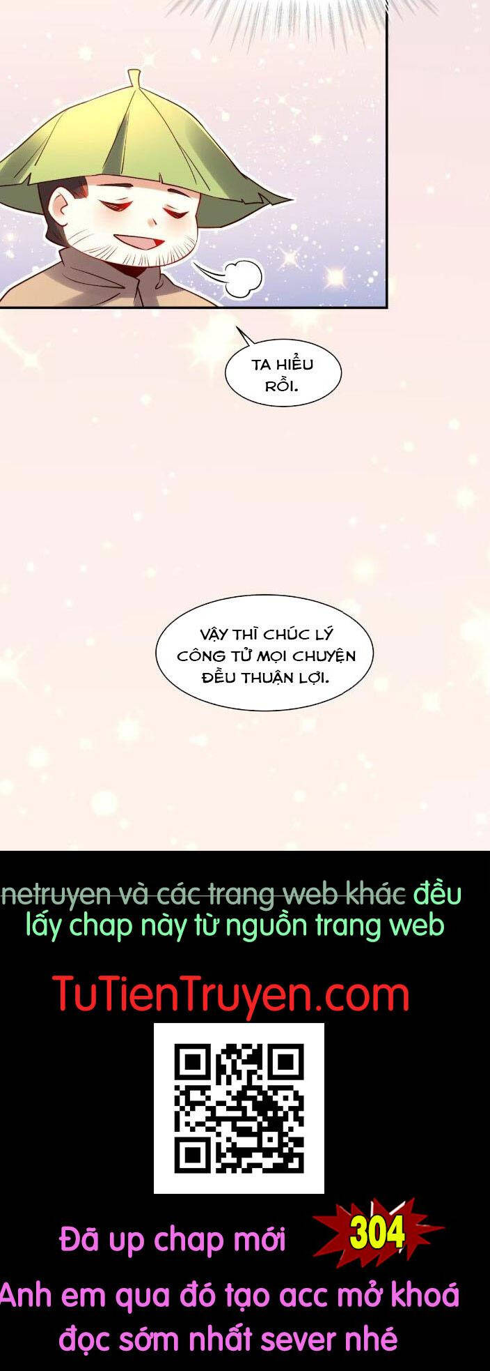 Trang 48