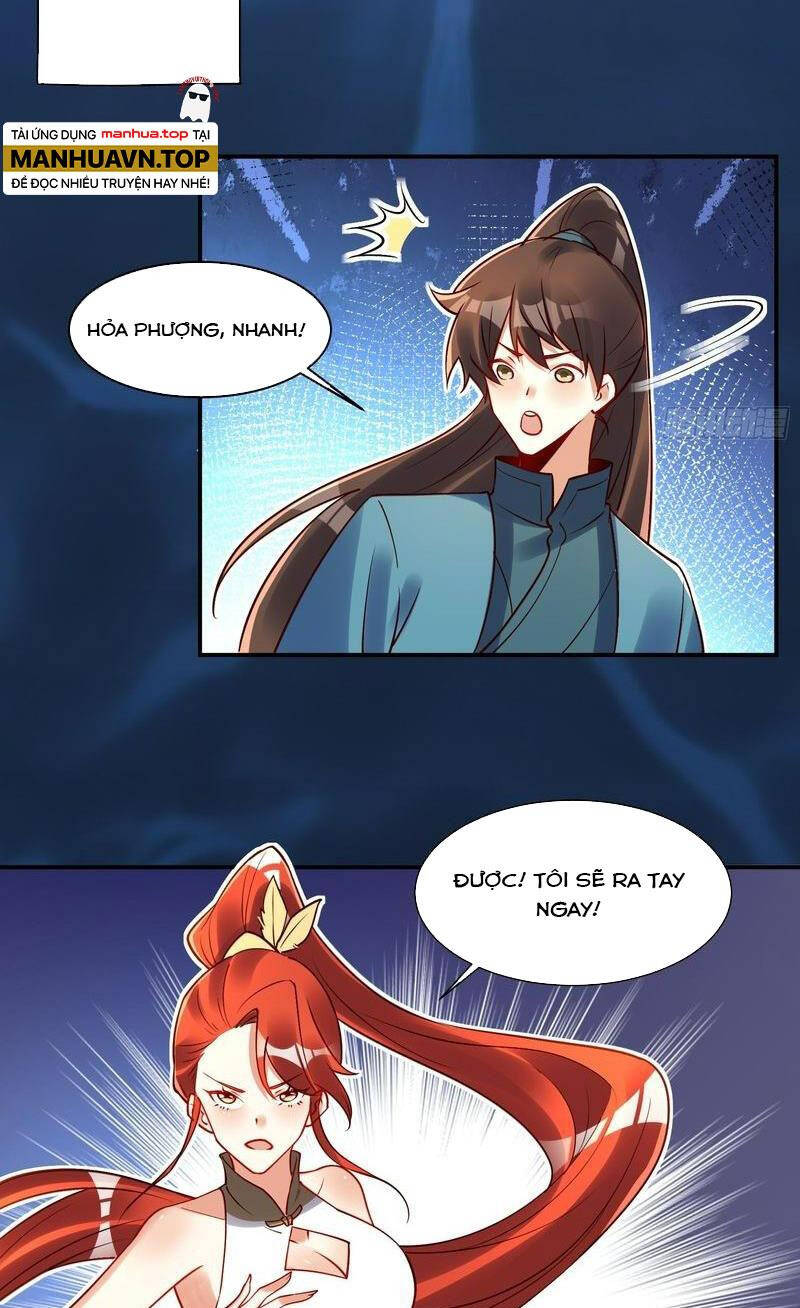 Trang 11