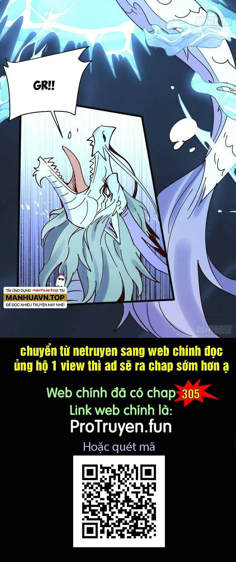 Trang 46