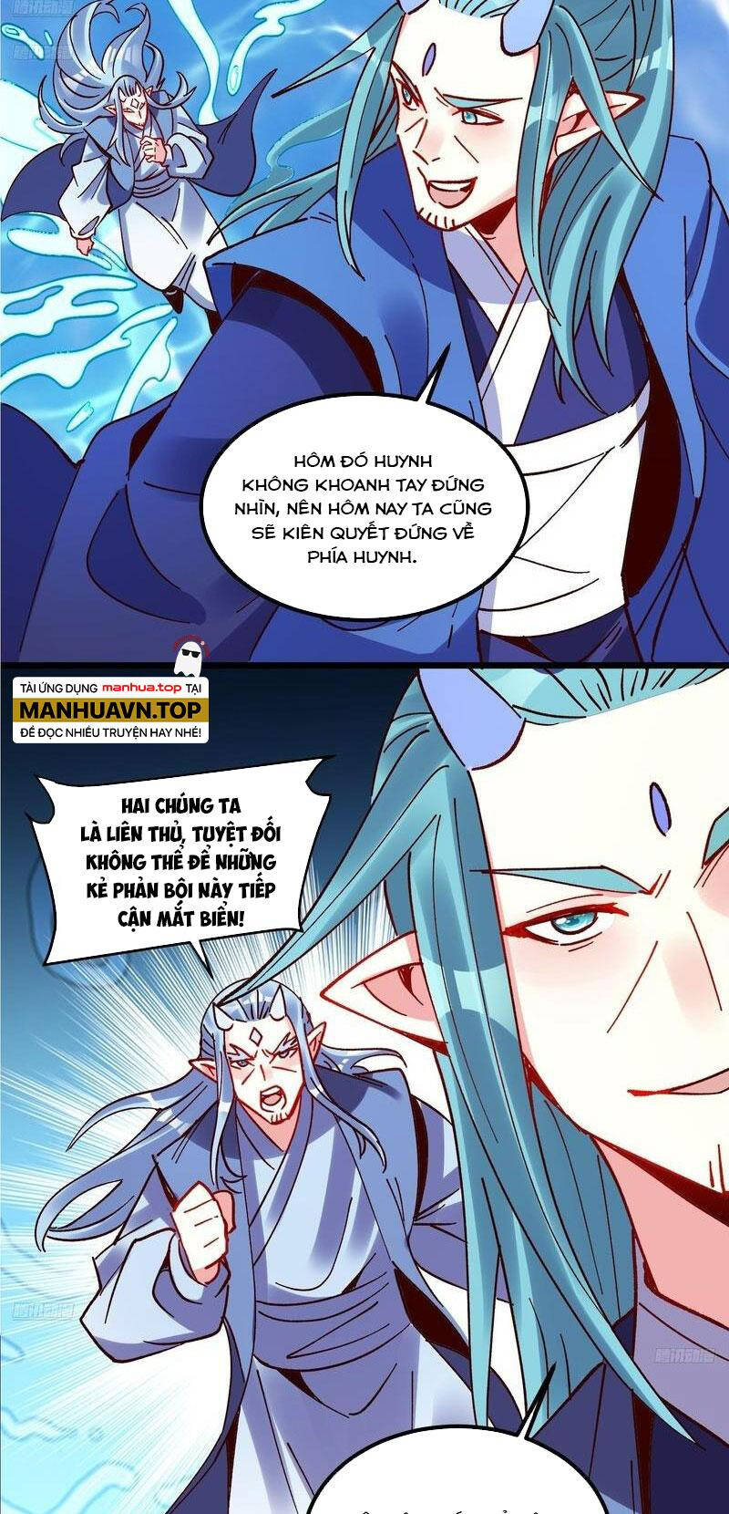 Trang 1