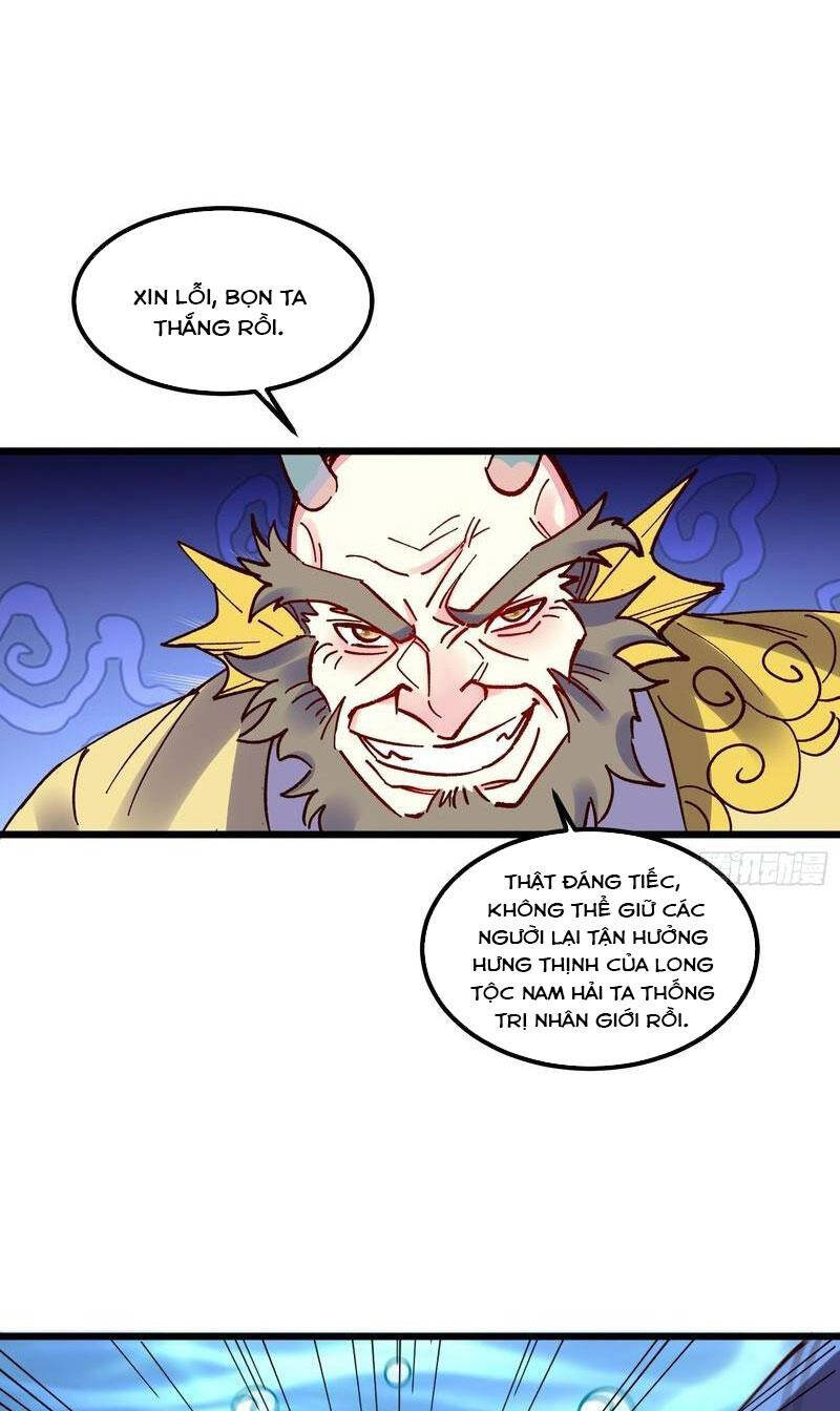 Trang 27