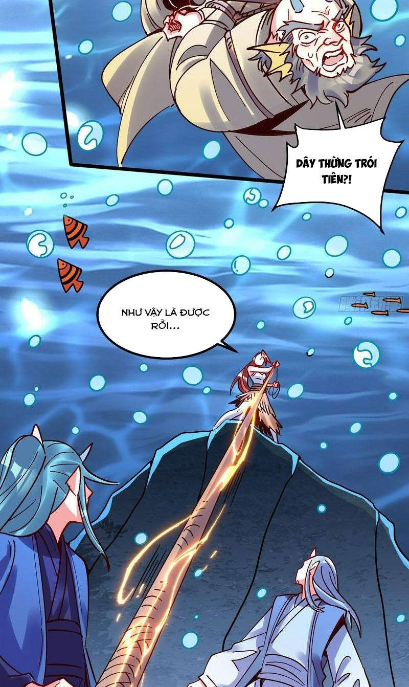 Trang 31
