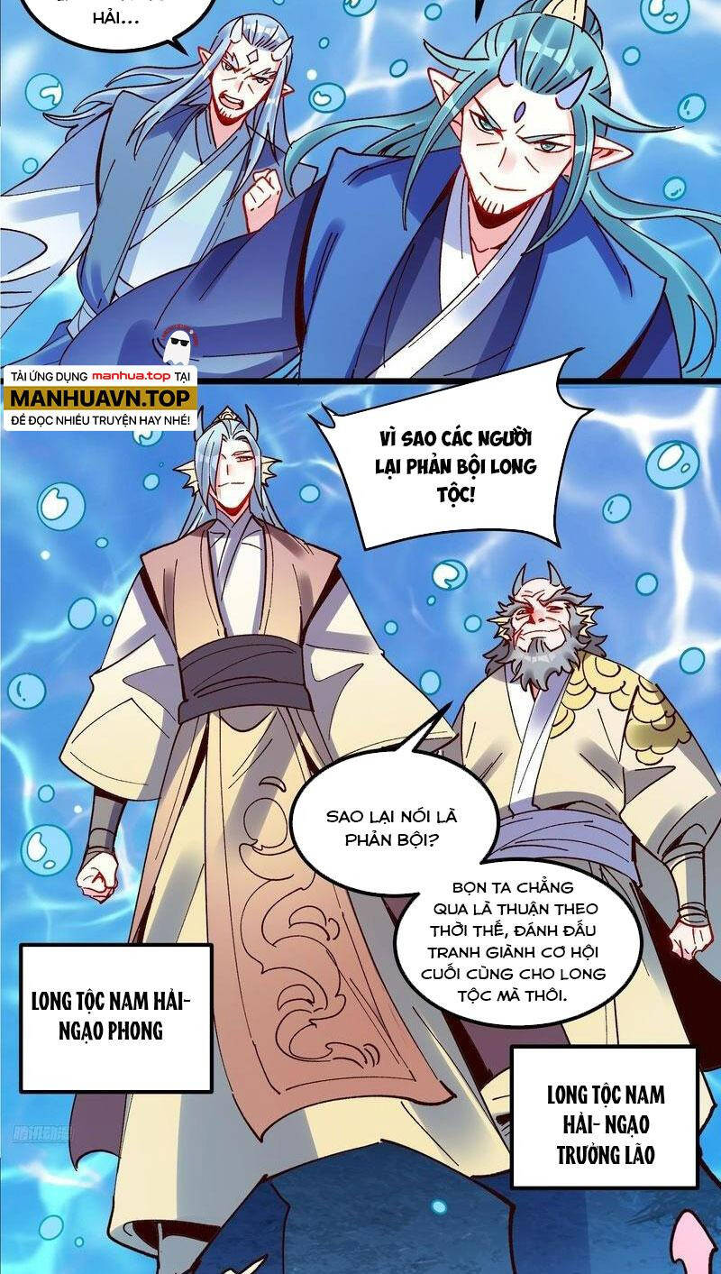 Trang 4