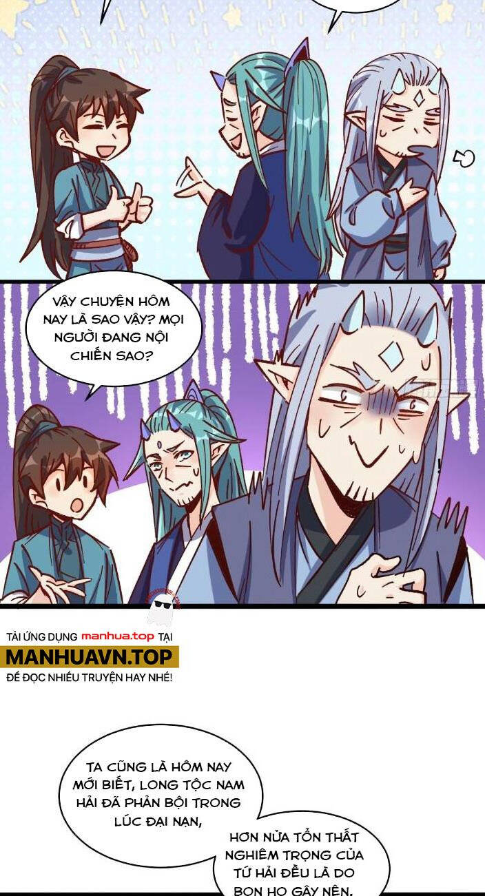 Trang 11