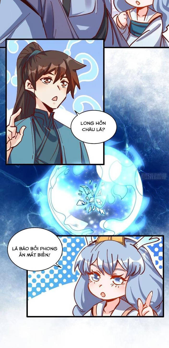 Trang 13