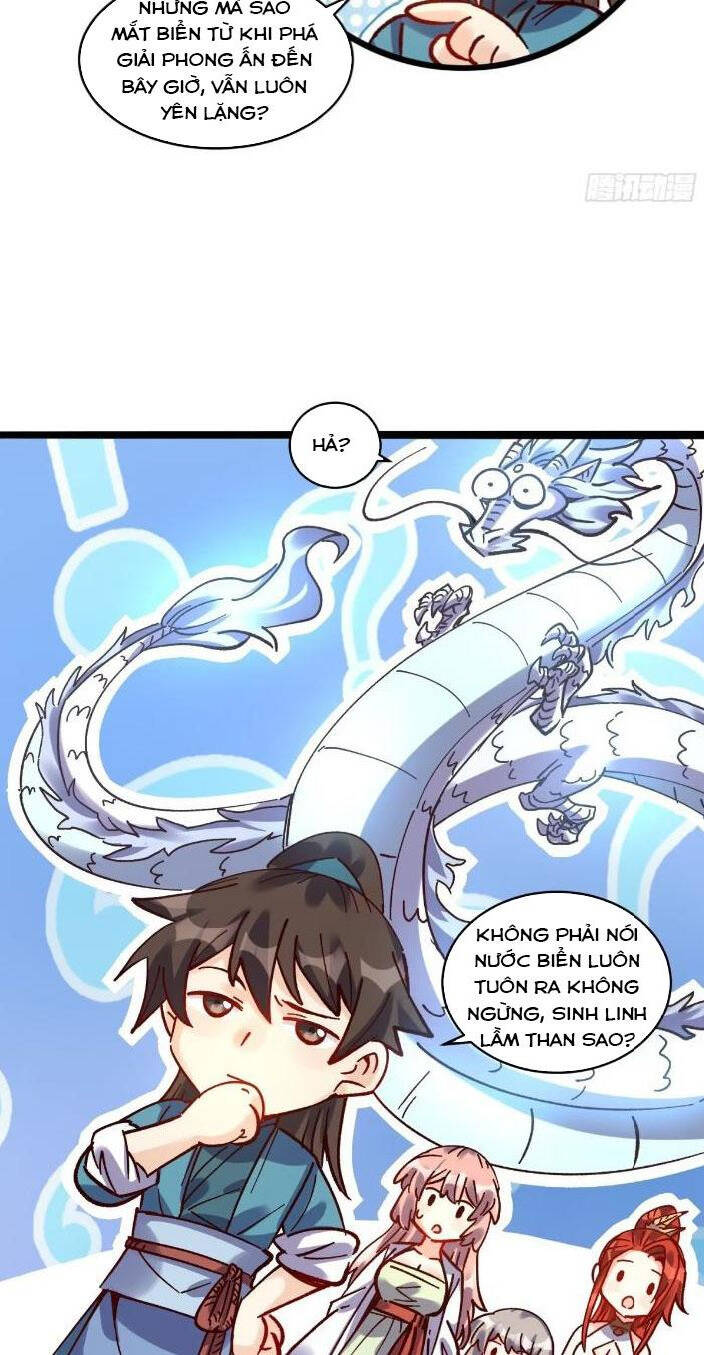 Trang 27