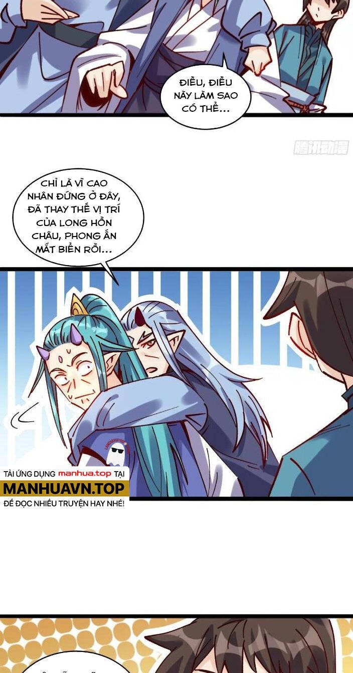 Trang 33