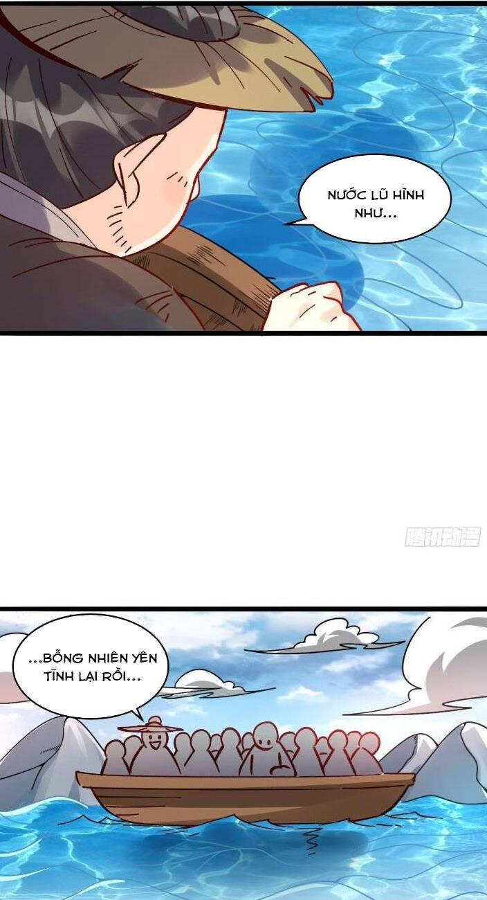 Trang 37