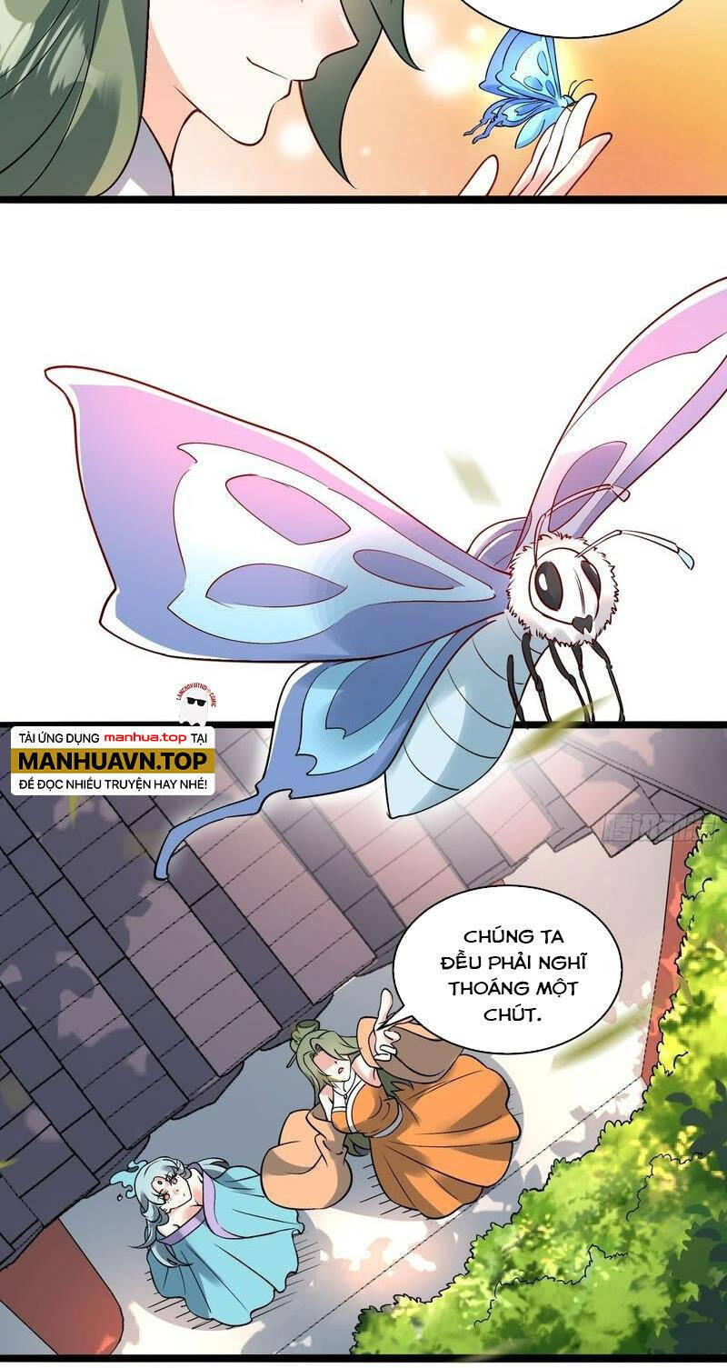Trang 18