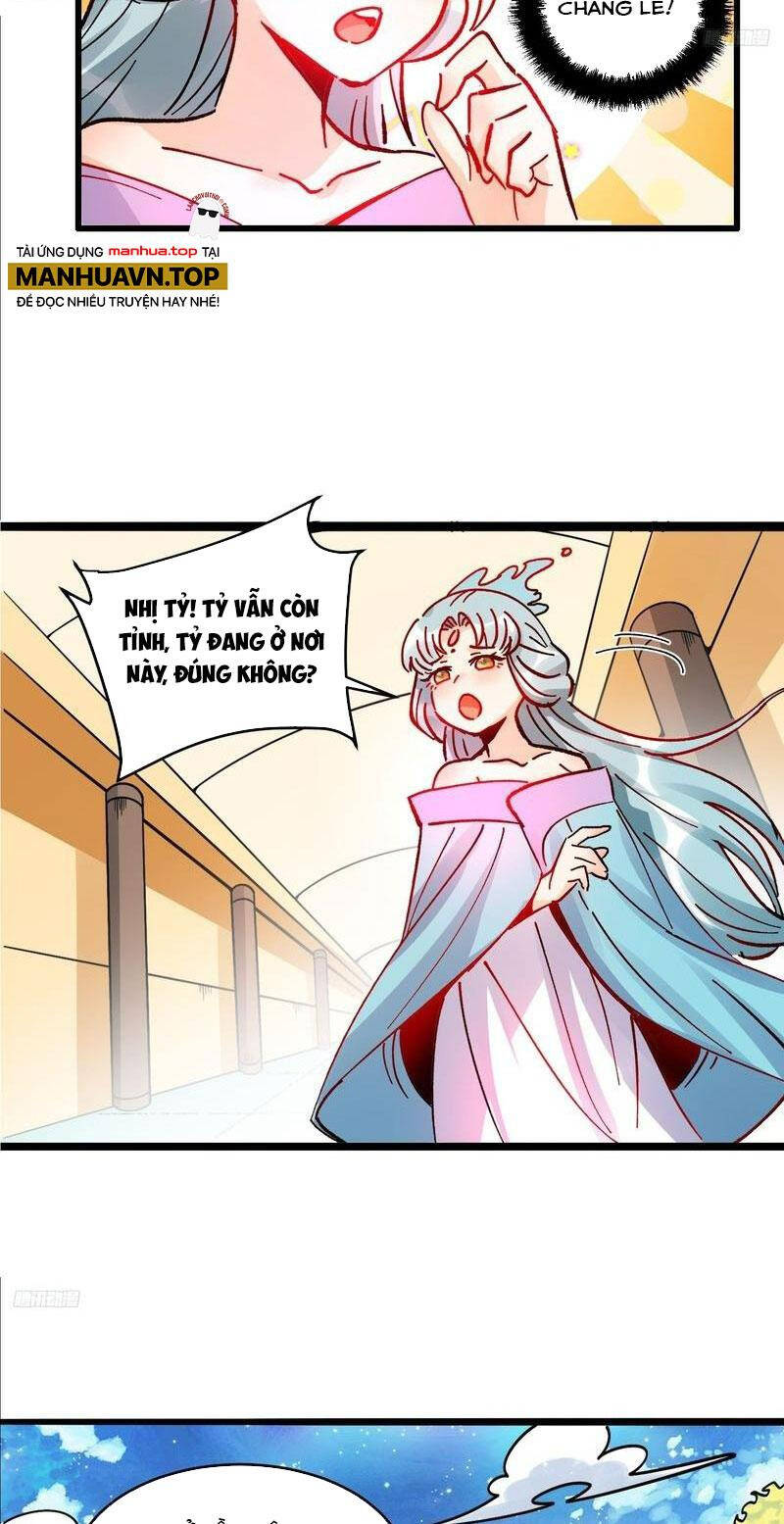 Trang 2