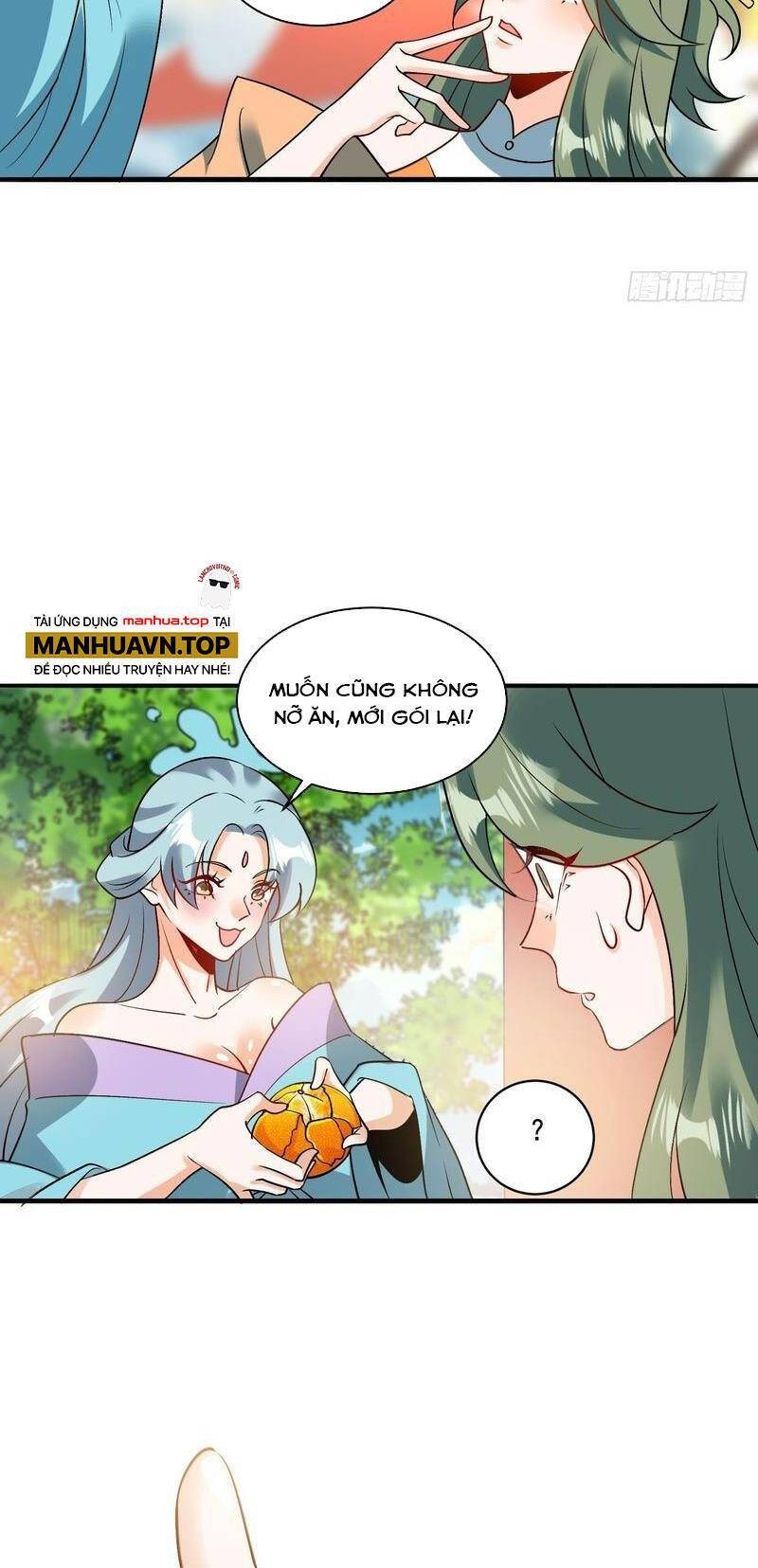 Trang 23