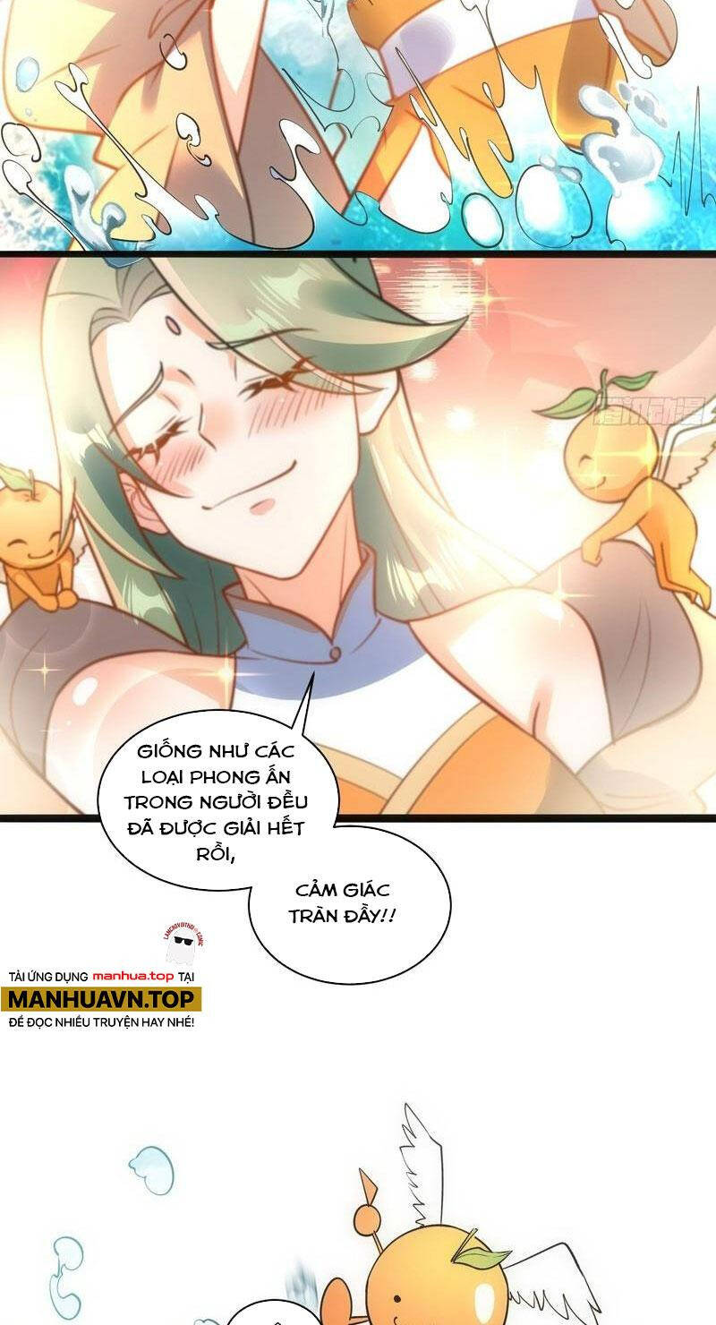 Trang 29