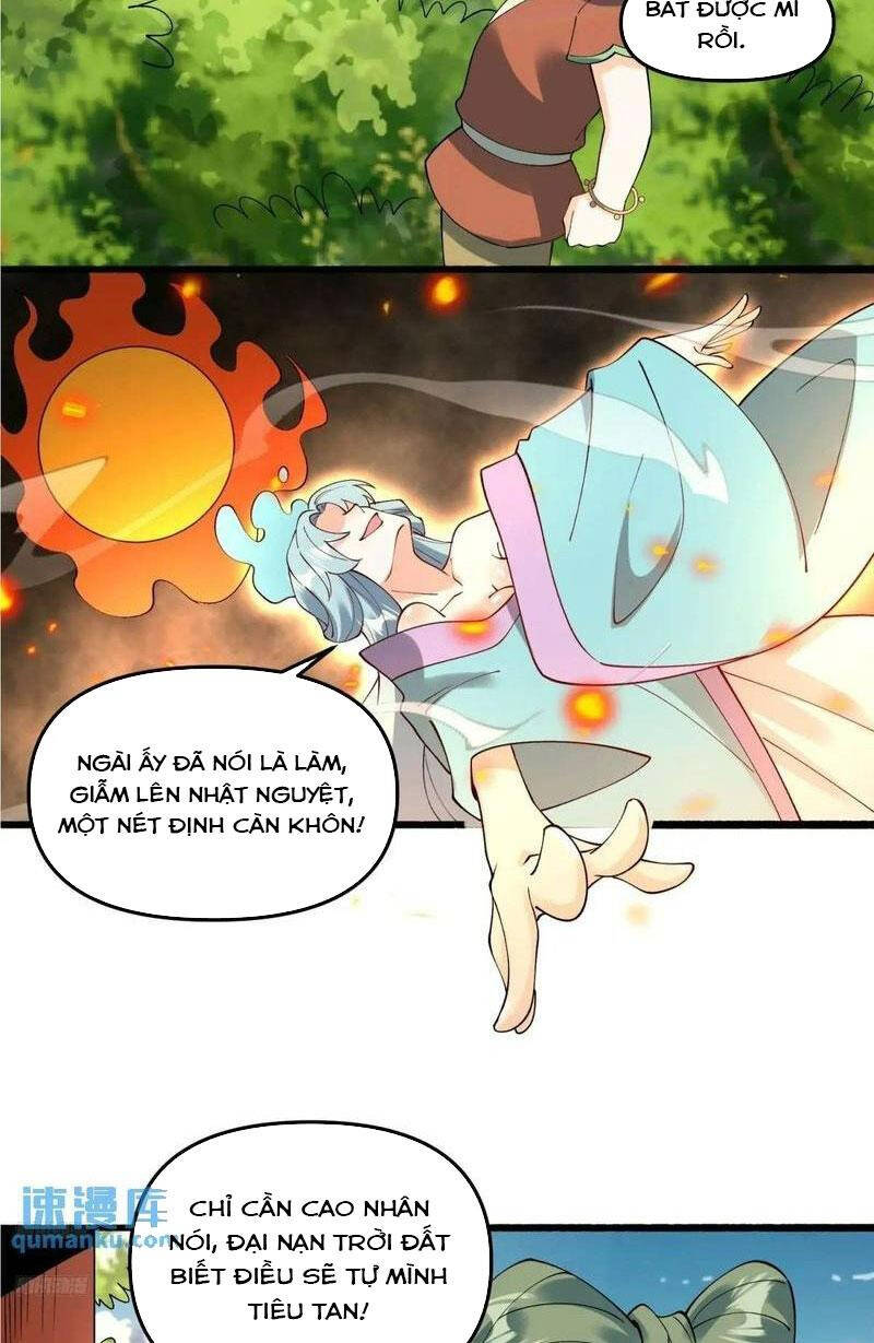 Trang 1