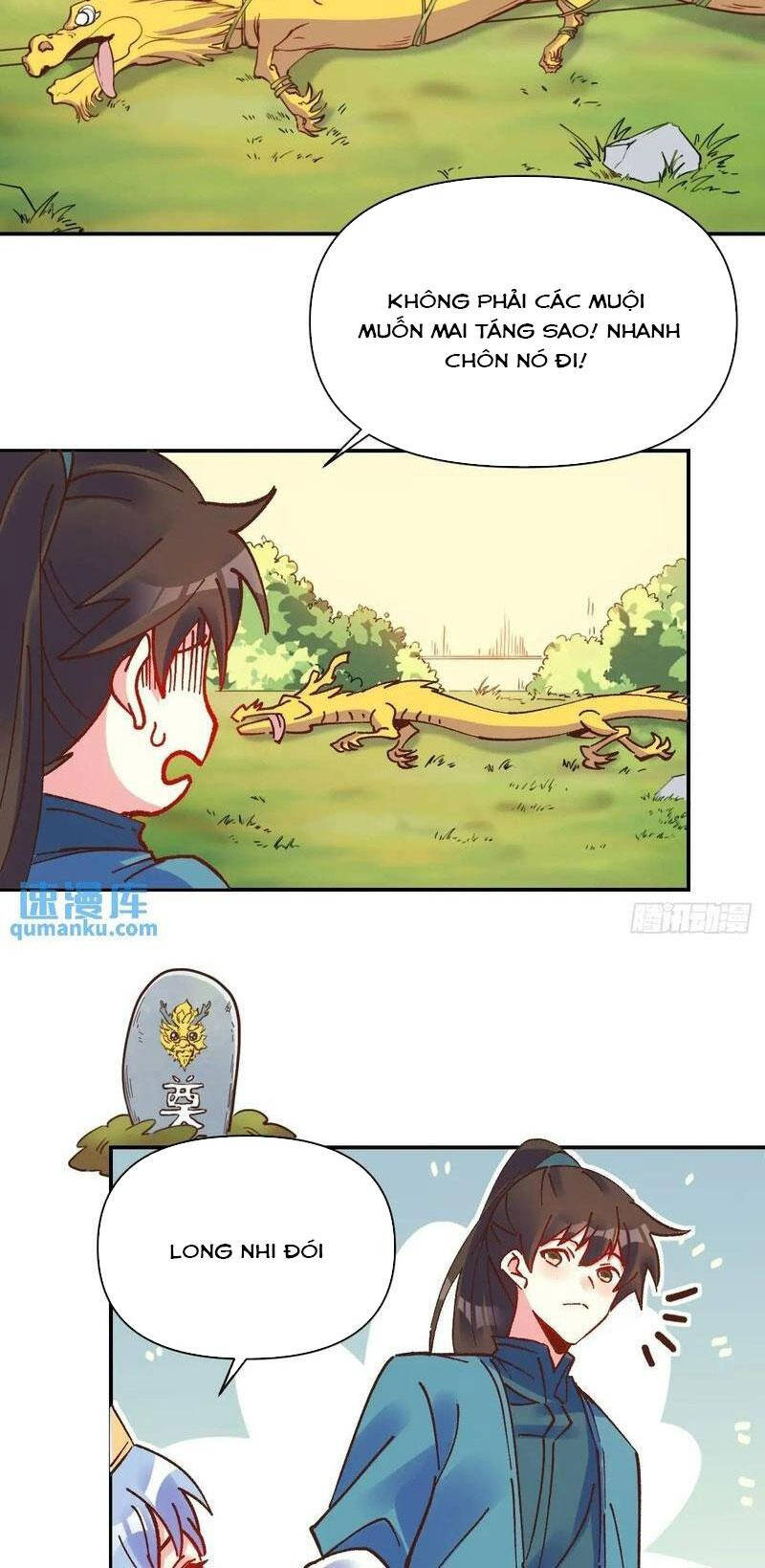 Trang 23