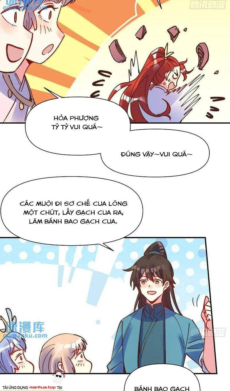 Trang 27