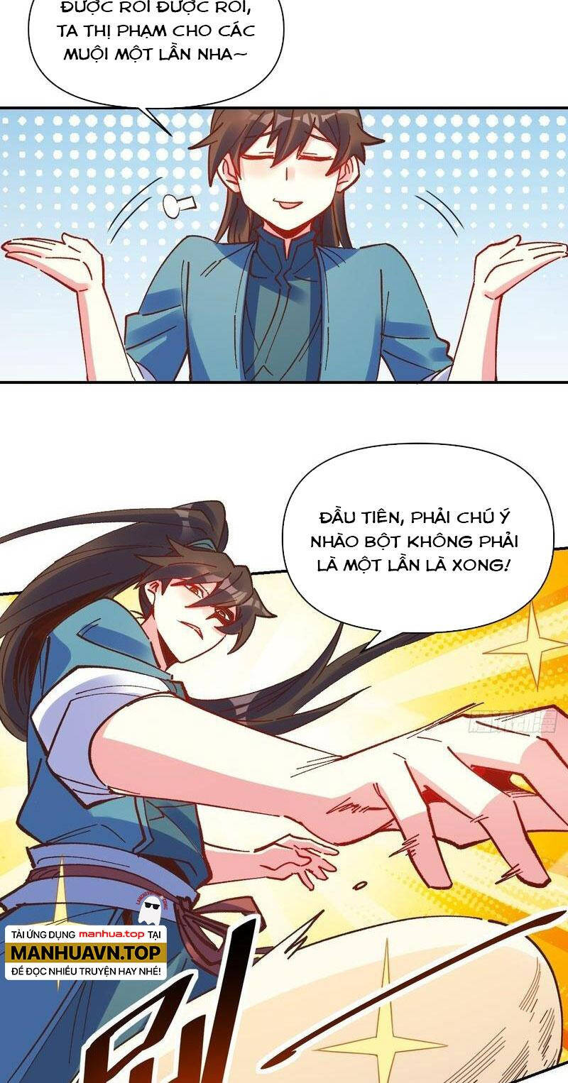 Trang 11